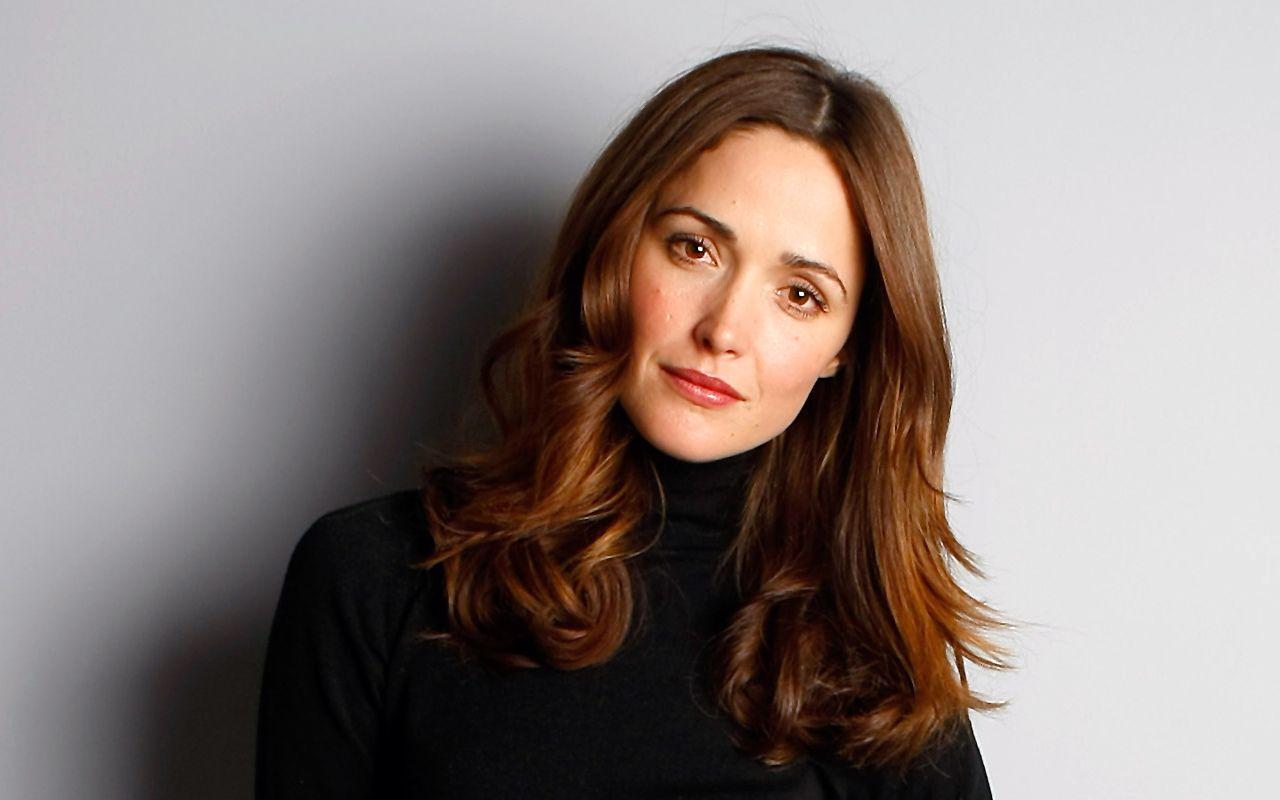 1280x800 Rose Byrne wallpaperx800