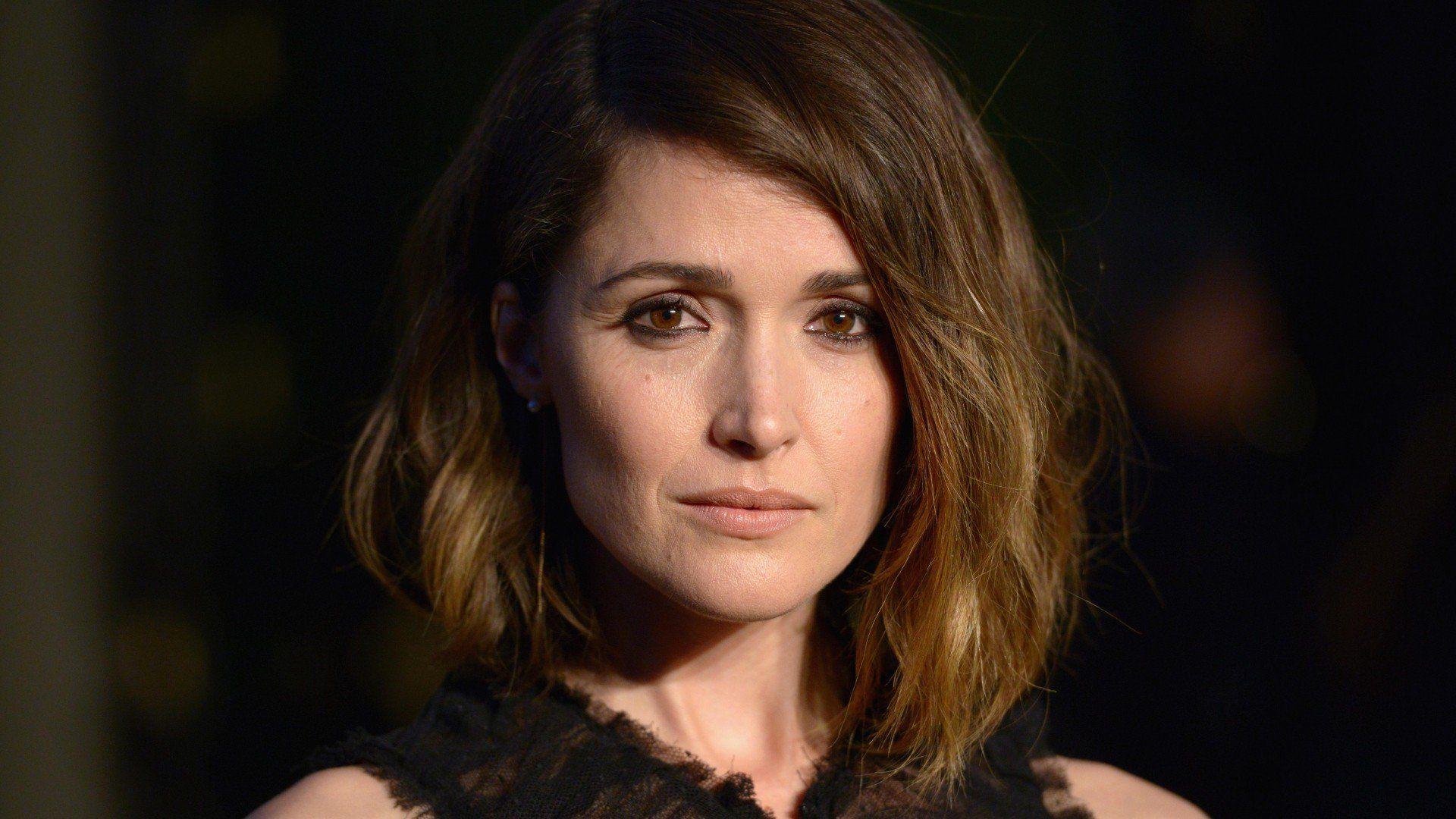 1920x1080 Rose Byrne, HD Celebrities, 4k Wallpaper, Image, Background, Photo and Picture