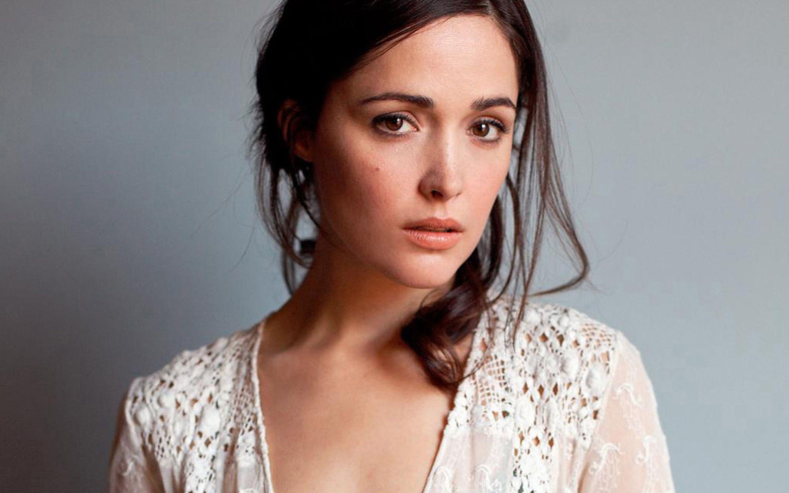 2560x1600 Rose Byrne Wallpaper Image Photo Picture Background