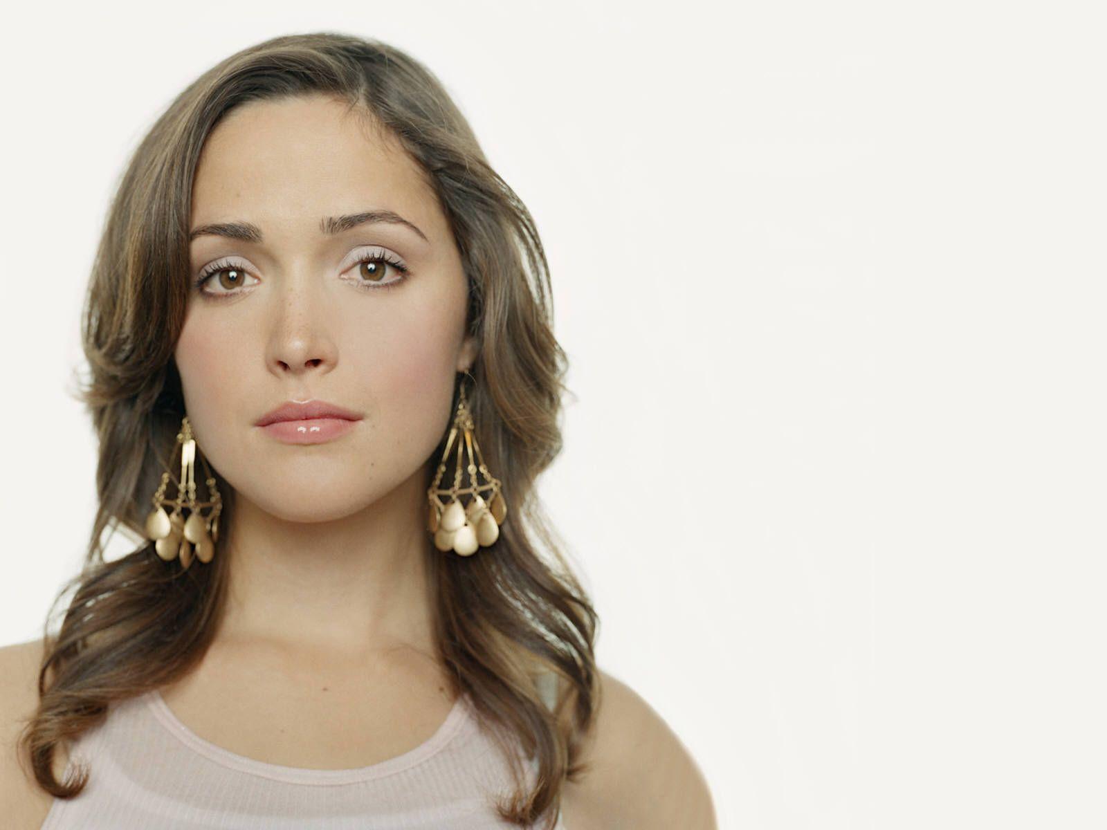 1600x1200 Rose Byrne Wallpaper:1600x1200