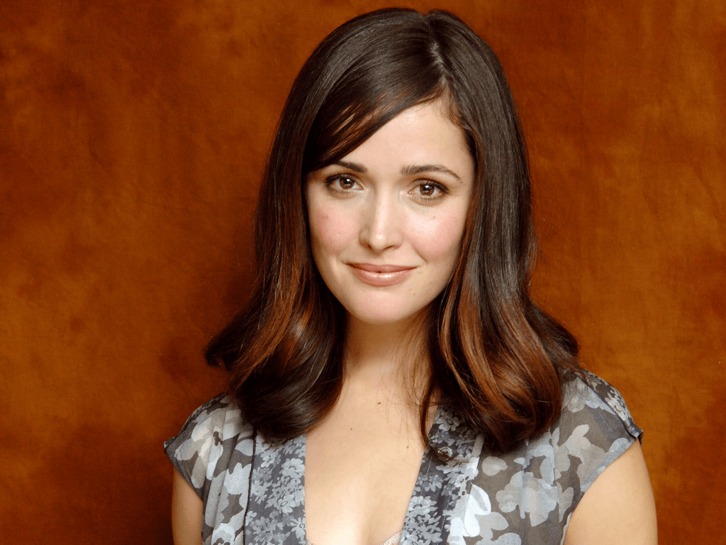 1024x768 Rose Byrne Background. Samantha Byrne Gears of War Wallpaper, Samantha Byrne Gears of War 3 Wallpaper and Byrne Fantastic Four Wallpaper