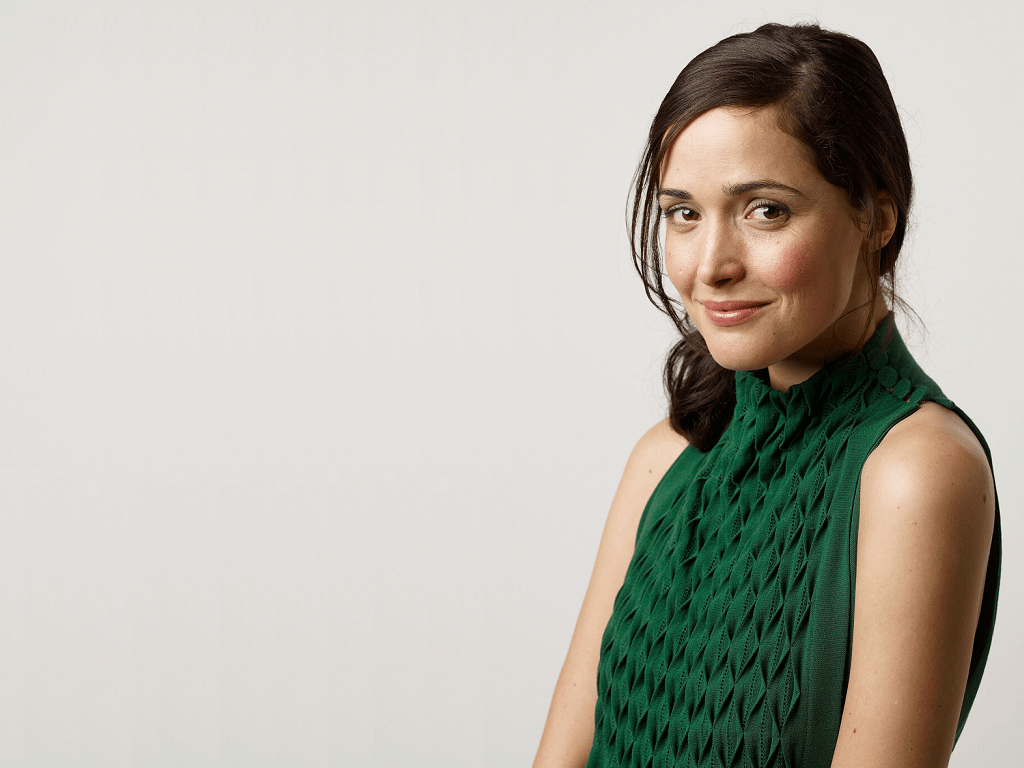 1024x768 Rose Byrne Wallpaper. Vintage Rose Wallpaper, Victorian Rose Wallpaper and Rose Wallpaper