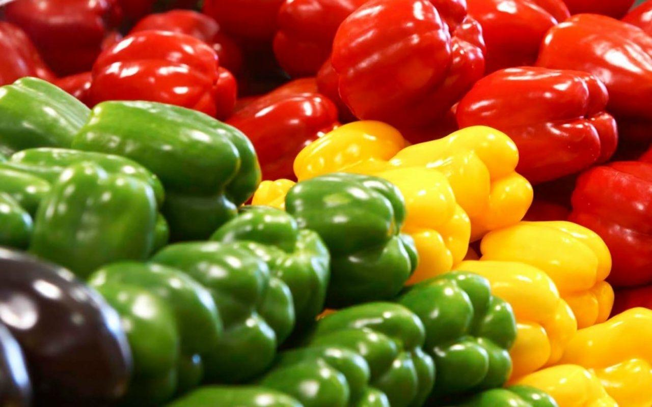 1280x800 Food Background. Food Wallpaper, Food Emoji Wallpaper and Cartoon Food Wallpaper