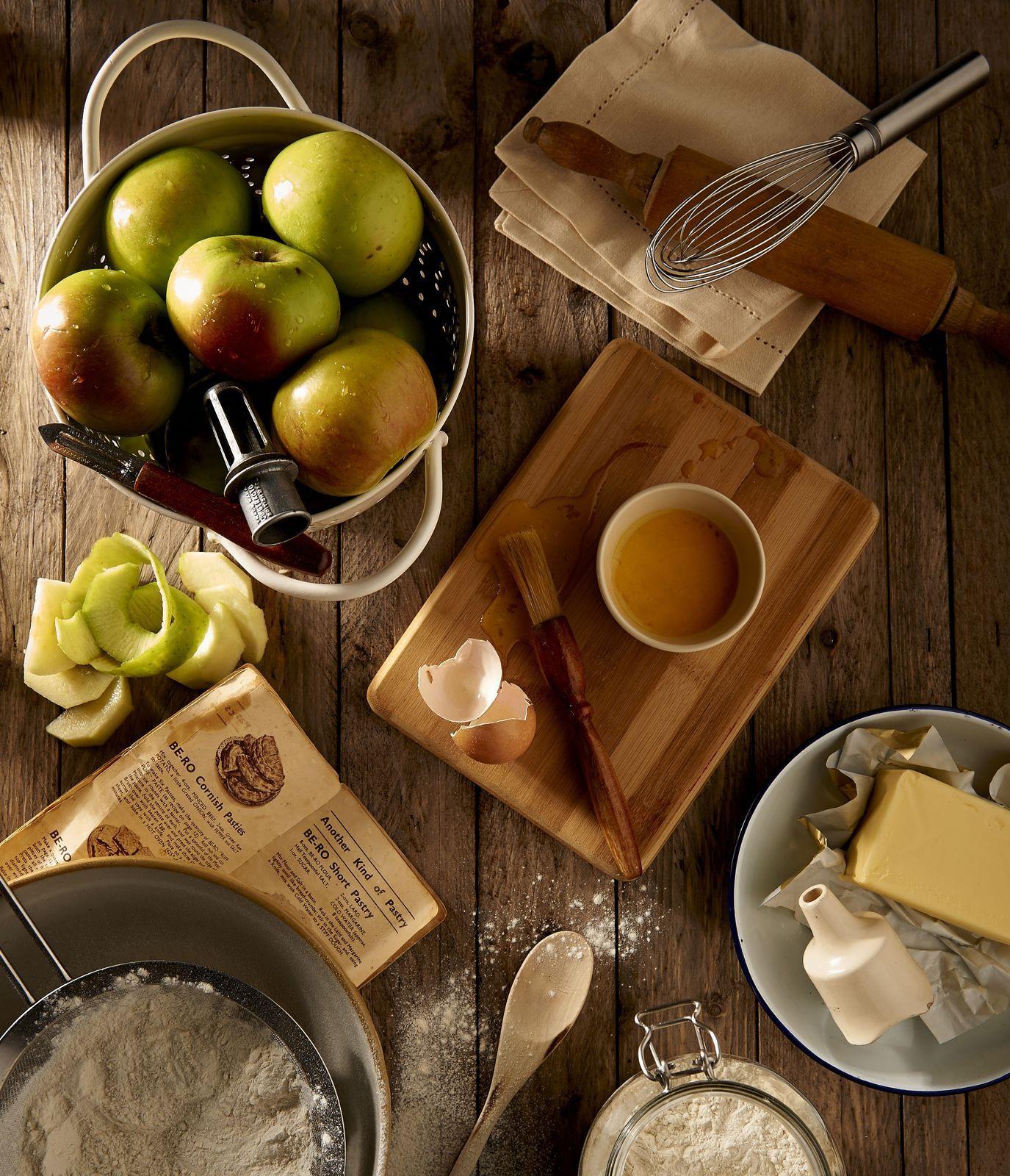 1375x1600 Butter Ingredients Flour Baking Kitchen Eggs Cooking Dough Utensils Kitchen Table Wallpaper.com. Best High Quality Wallpaper