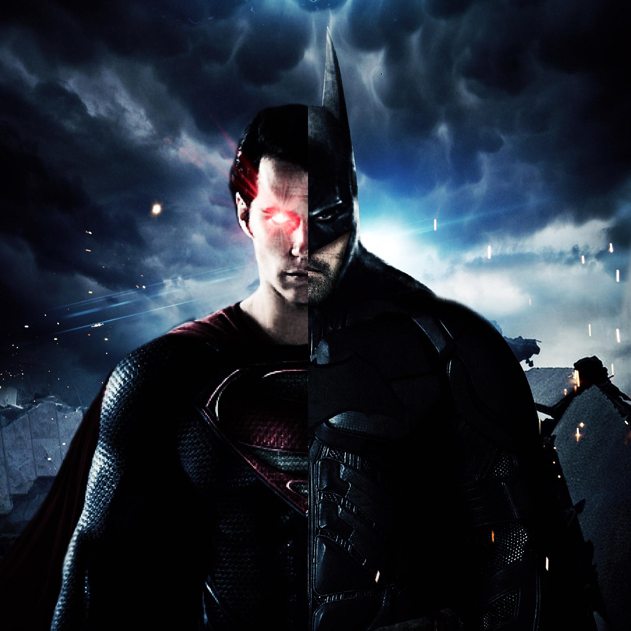 Superman Face Wallpapers - Top Free Superman Face Backgrounds ...