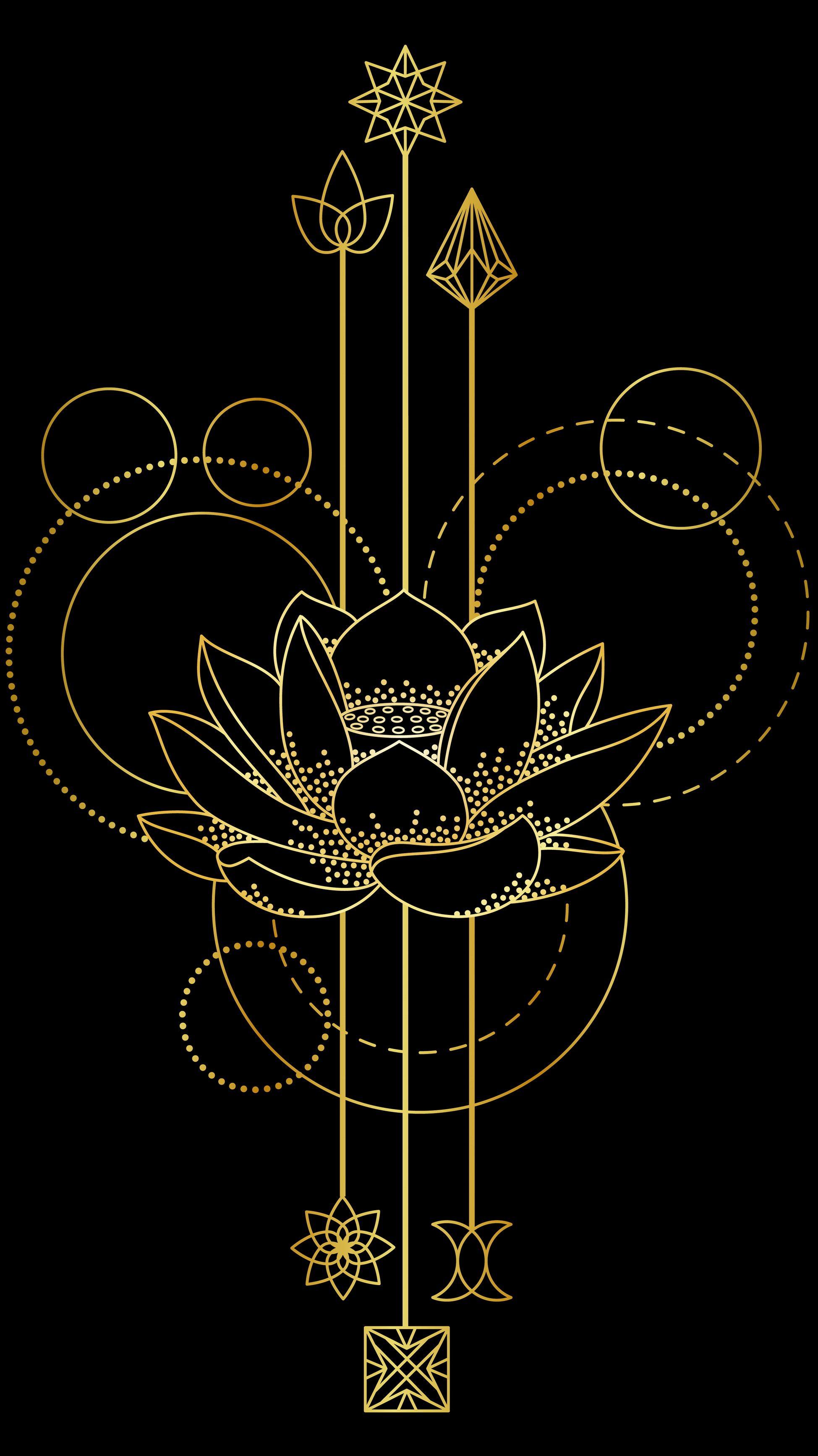 1949x3466 ᘜᓌᒸᖱᕨᘙ ᒫᓍᖶᘴᔛ. Gold art painting, Drawings, Buddha art