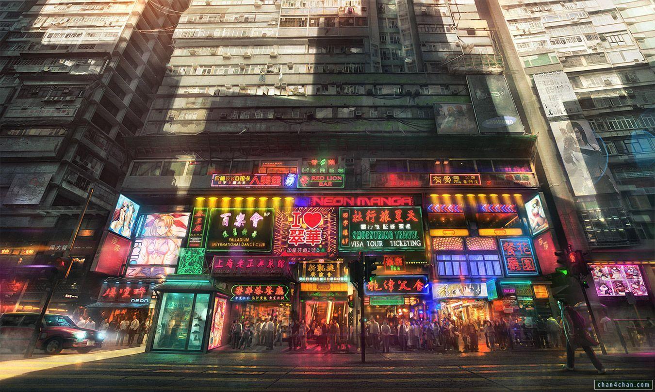 1350x808 W Wallpaper Thread