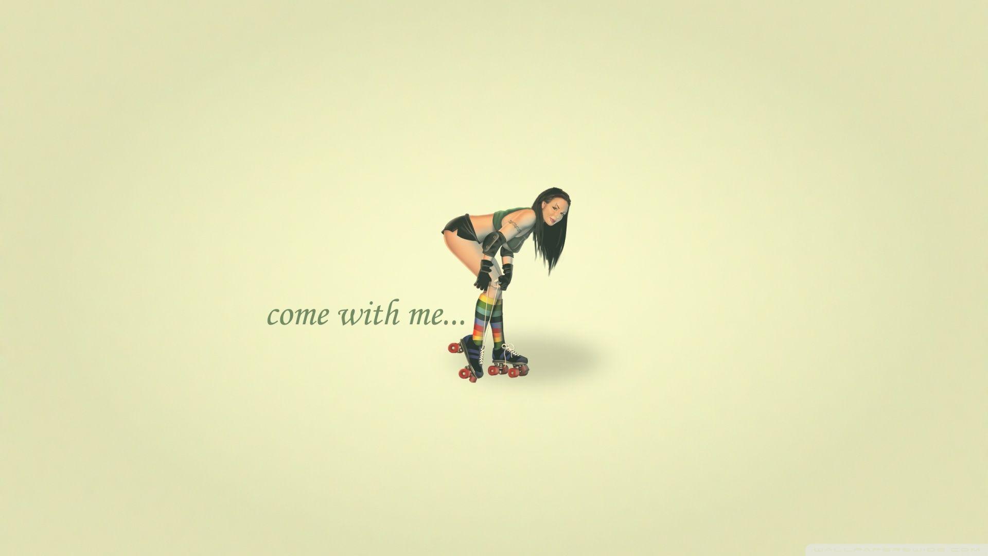 1920x1080 Rollerblade Wallpaper. Rollerblade Wallpaper, Aggressive Rollerblade Wallpaper and