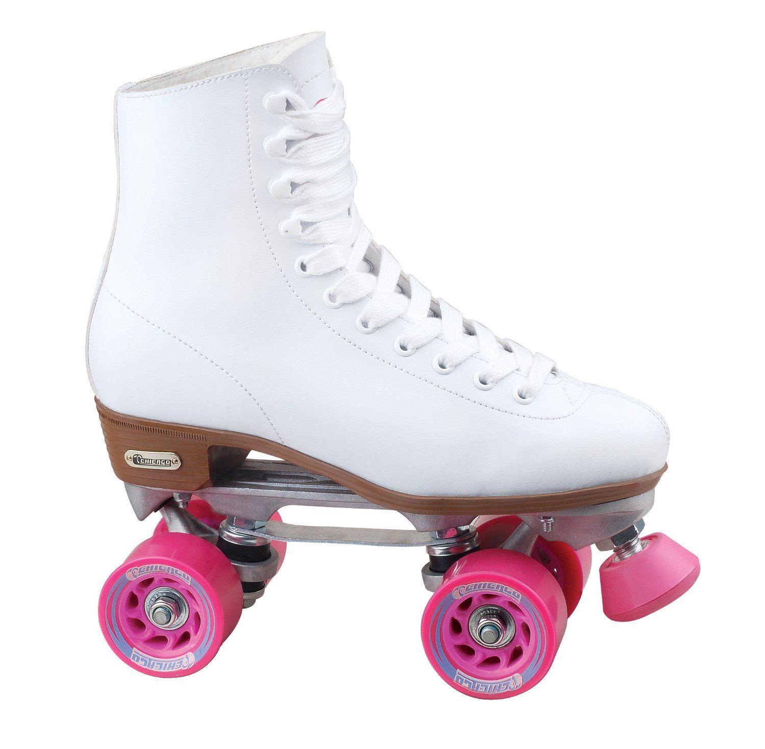 1500x1470 Roller Skates wallpaper, Man Made, HQ Roller Skates pictureK Wallpaper 2019