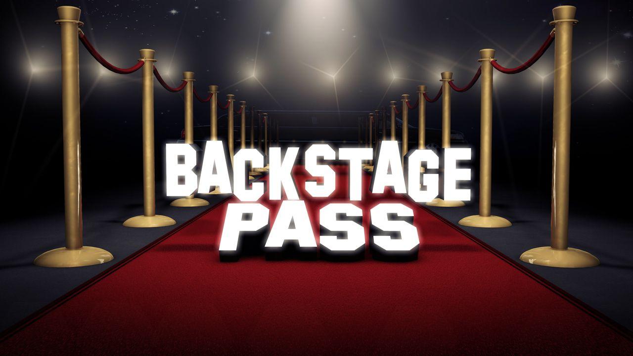 backstage pass game download free backstage pass game download free