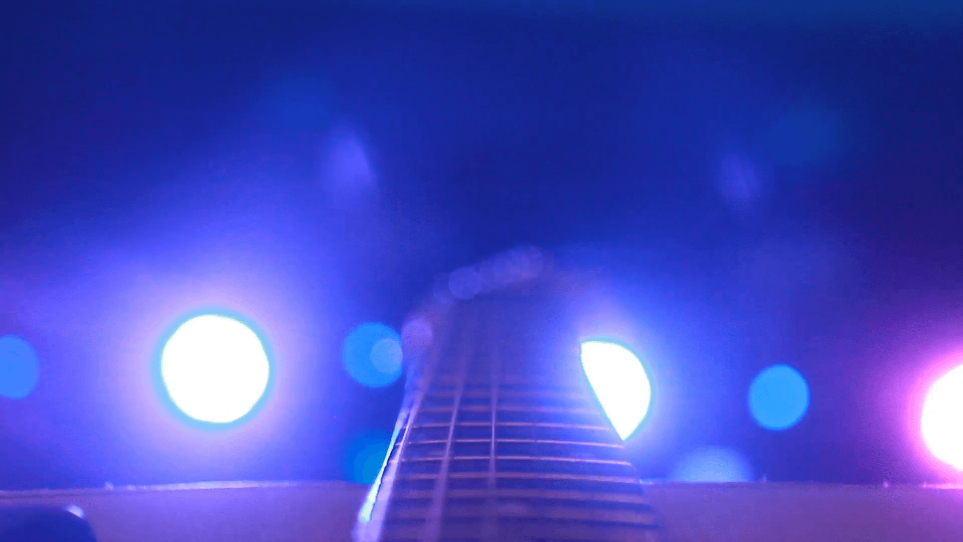 1920x1080 Concert Stage Background