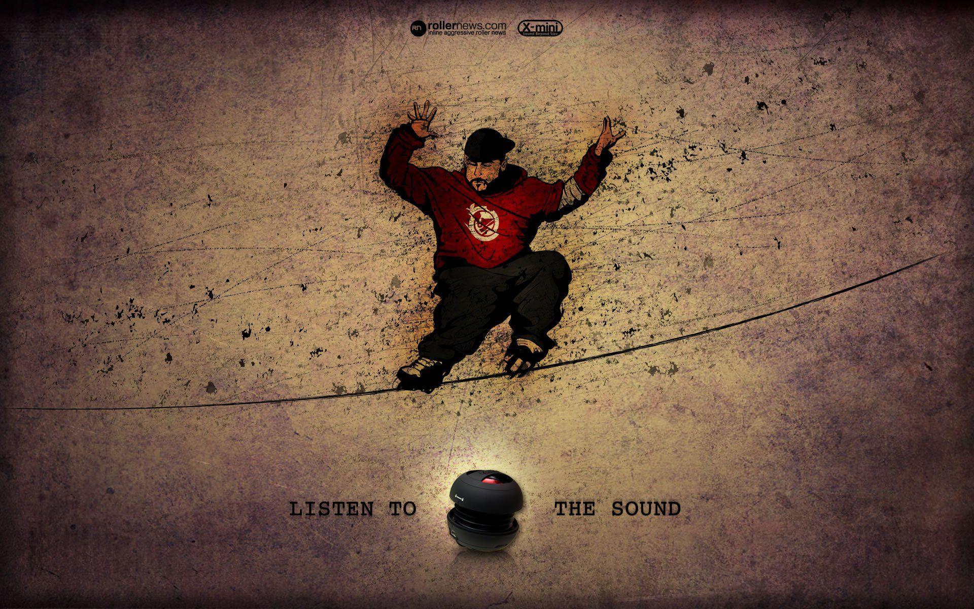 1920x1200 Free download rollernewscomdownload the wallpaper [1920x1200] for your Desktop, Mobile & Tablet. Explore Roller Skating Wallpaper. Roller Skating Wallpaper, Wallpaper Roller, Skating Wallpaper