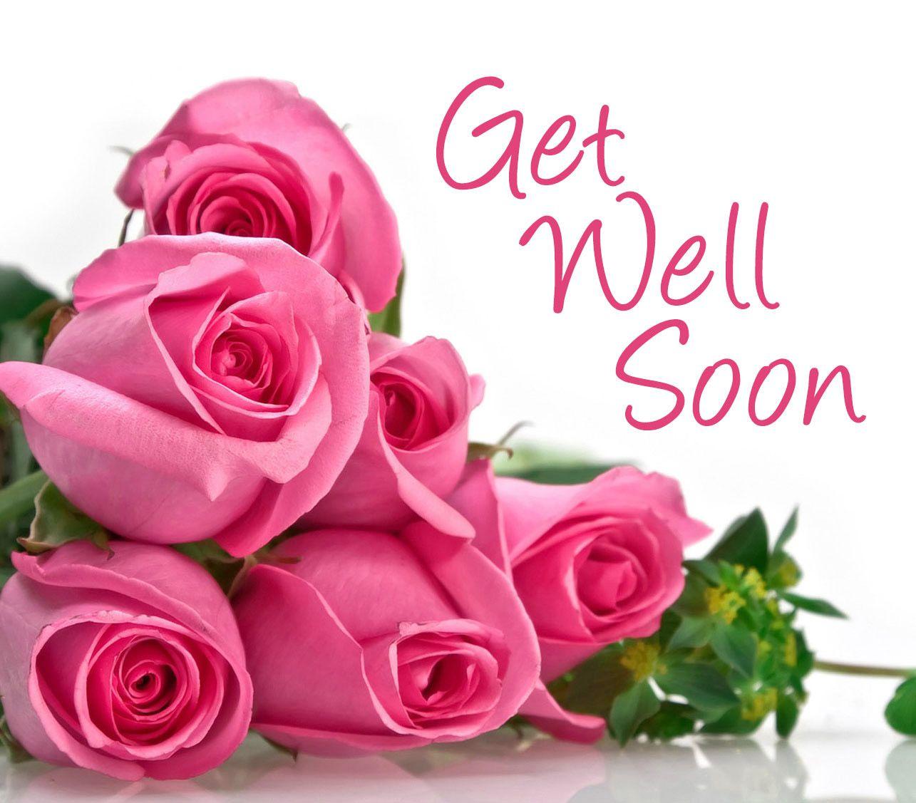 Get Well Soon Wallpapers - Top Free Get Well Soon Backgrounds ...