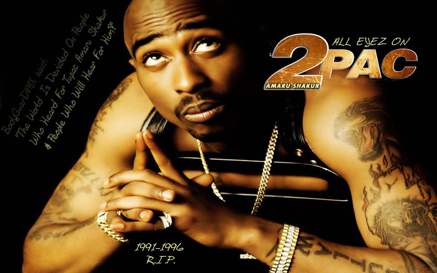 2pac all eyez on me full album mp3 download free