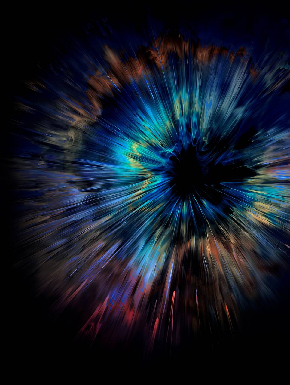 965x1280 Huawei Mate 40 Pro wallpaper
