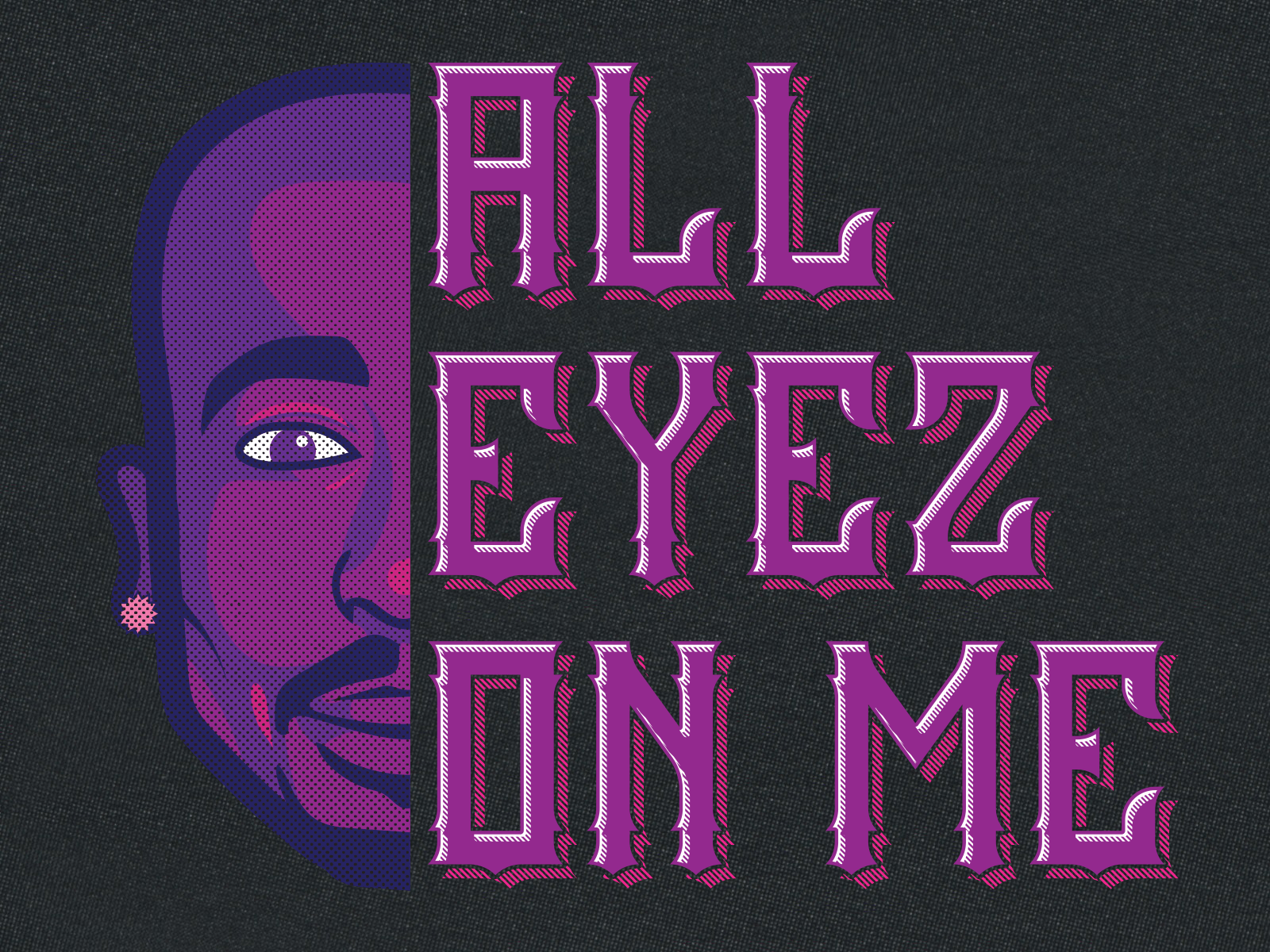 free download tupac all eyez on me full movie online