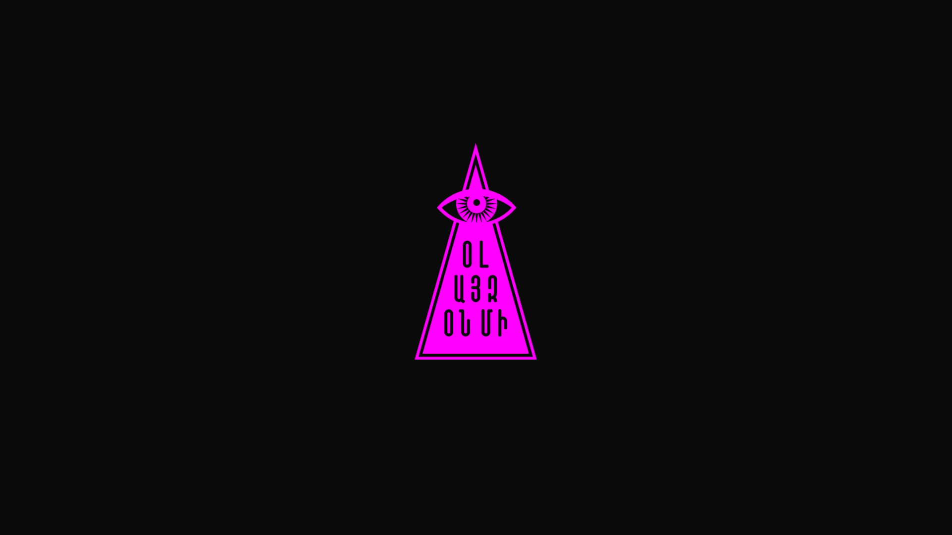 1920x1080 Braind