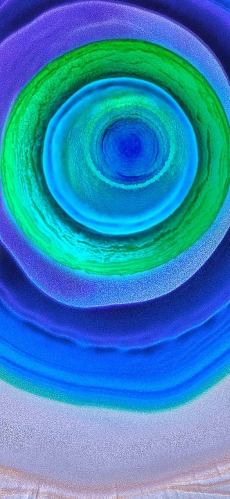 945x2048 Huawei Mate 40 Wallpaper