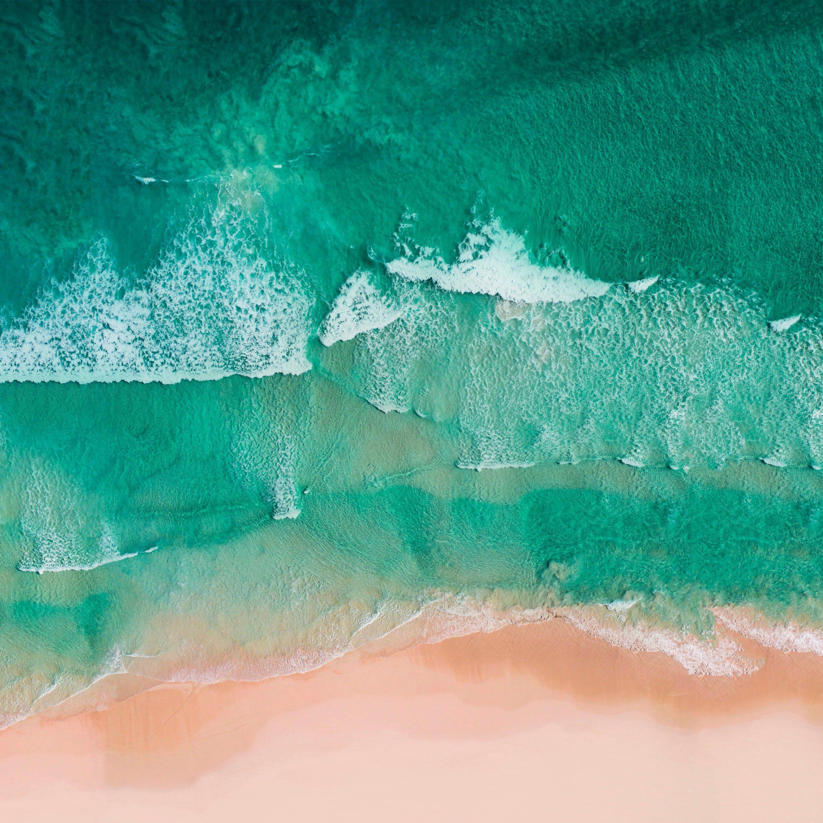 2772x2772 Huawei Mate 40 Pro Stock Wallpaper 12