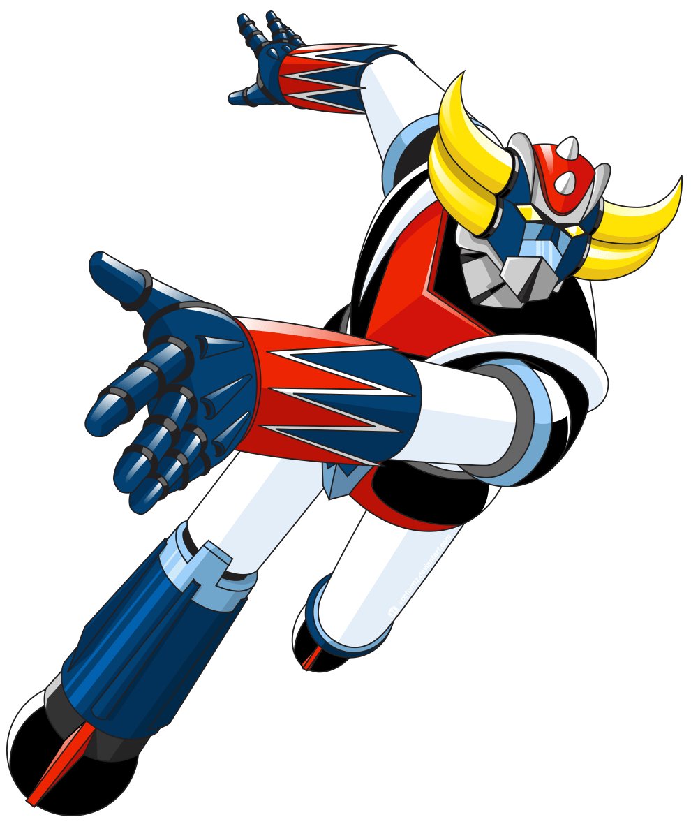 990x1200 png transparent goldorak Google. Goldorak, Figurine goldorak, Dessin animé