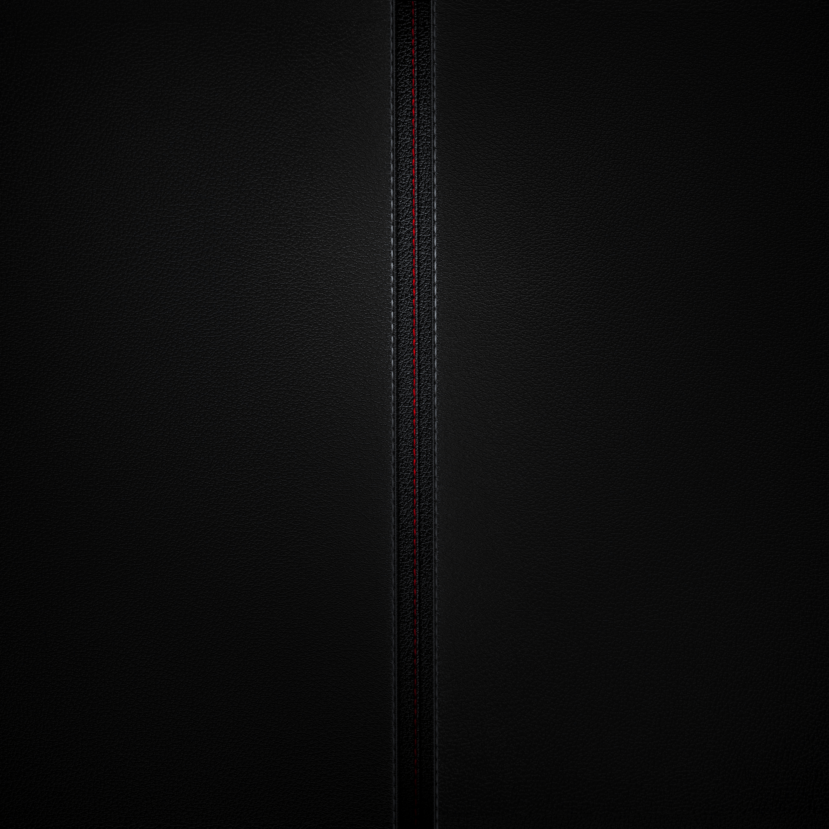 2772x2772 Download the Huawei Mate 40 Pro Stock Wallpaper