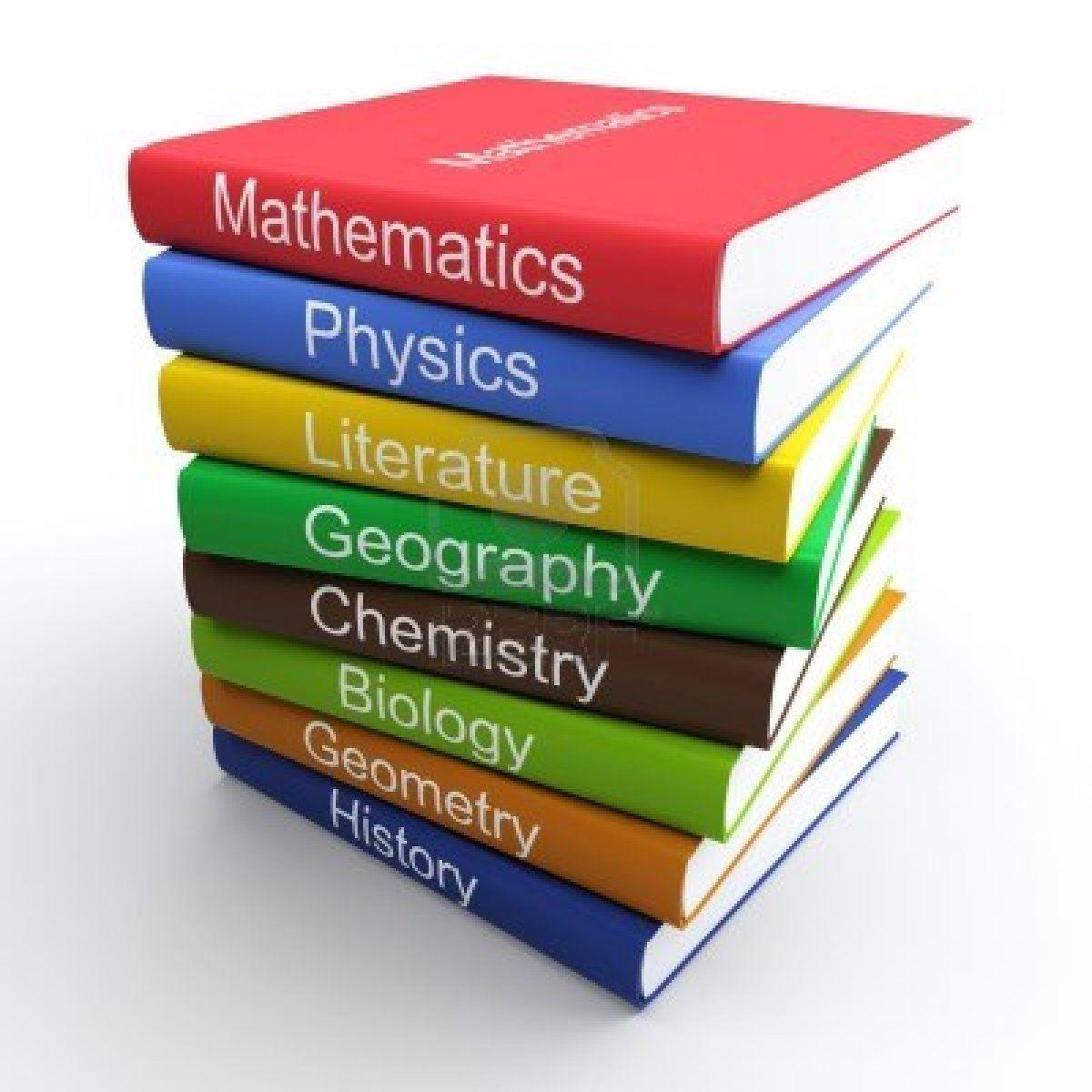 1200x1200 Free download Download of school books image photography Royalty [1200x1200] for your Desktop, Mobile & Tablet. Explore Names of Wallpaper Books. Name Wallpaper for Free, My Name