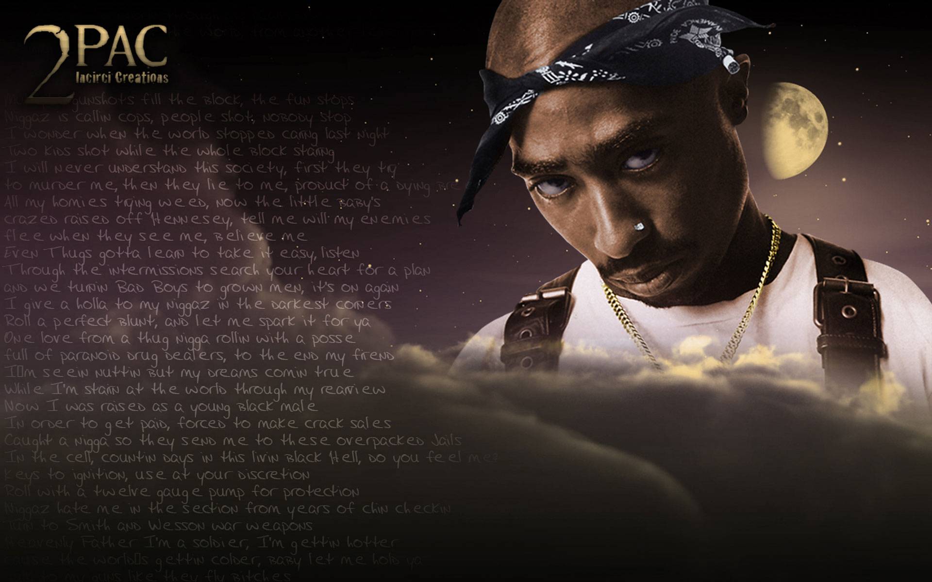 1920x1200 Free download 2Pac Shakur Staring Through Wallpaper 2pac Wallpaper [1920x1200] for your Desktop, Mobile & Tablet. Explore Tupac Shakur Wallpaper. Tupac Pics and Wallpaper, Tupac Wallpaper for My Desktop