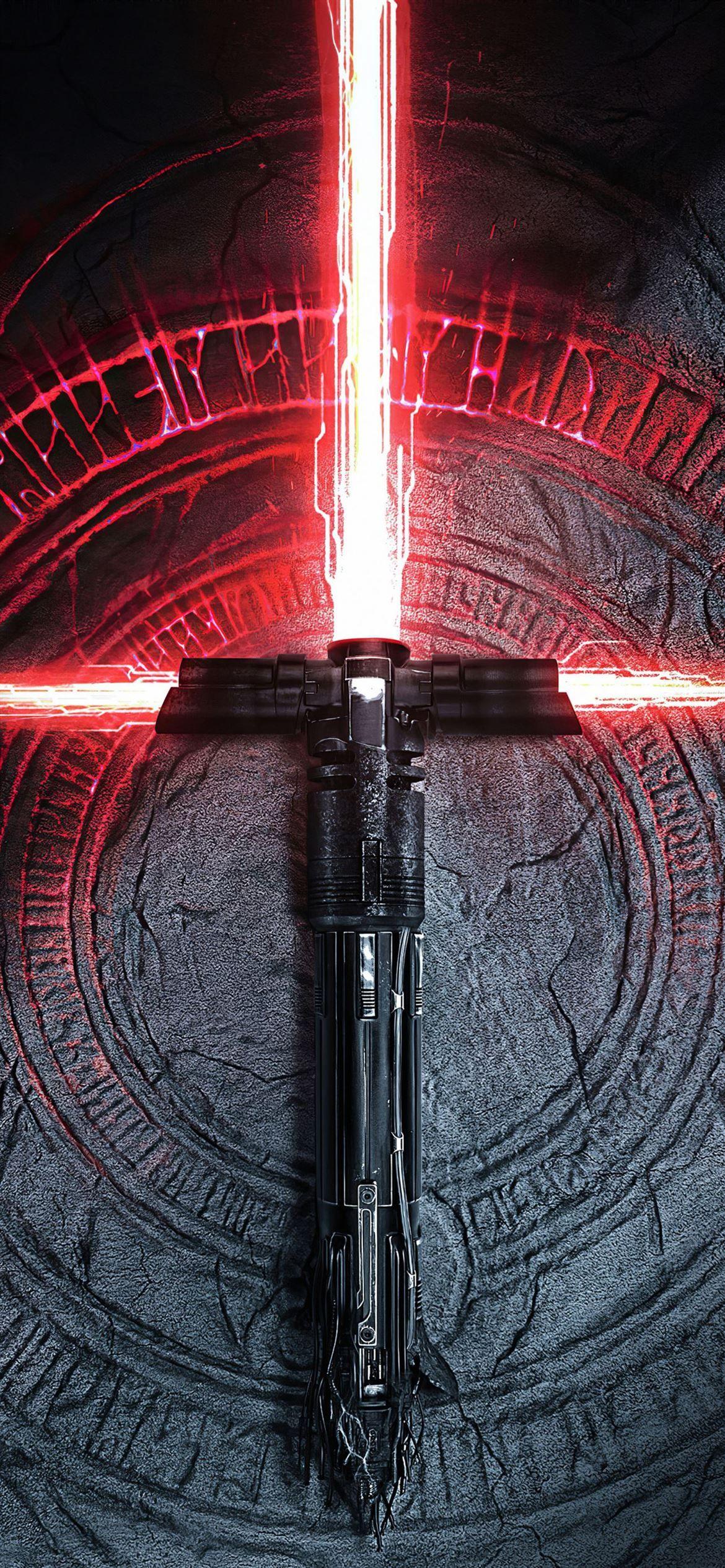 Star Wars Iphone 12 Wallpapers Top Free Star Wars Iphone 12 Backgrounds Wallpaperaccess