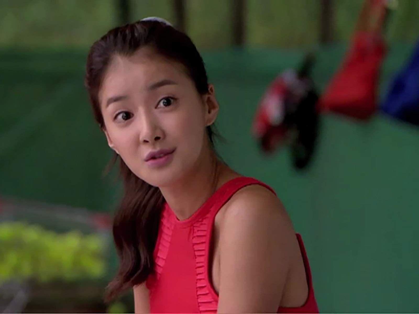 1600x1200 Watch Playful Kiss