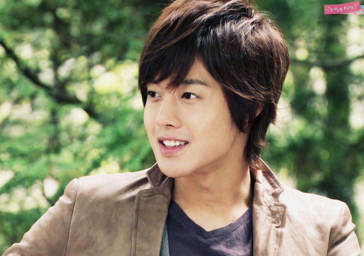 1200x844 My Korean Drama Addiction #PlayfulKiss #KDrama #Netflix