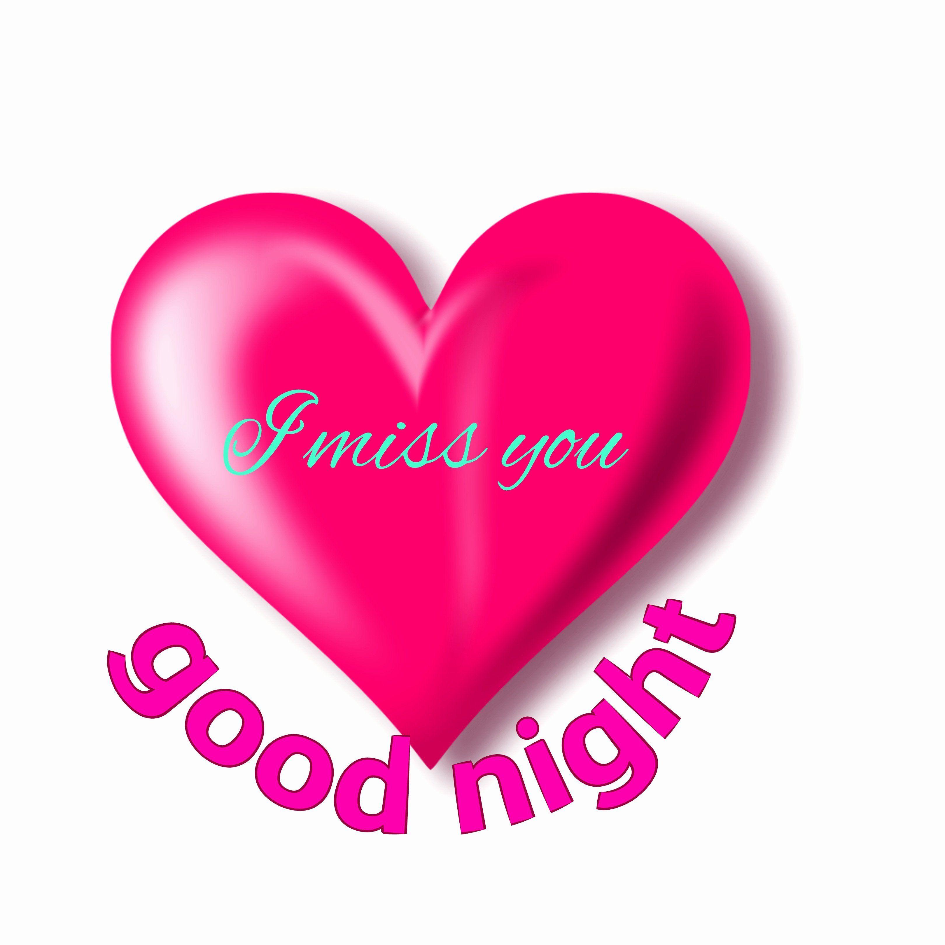 3240x3240 Getwell soon My Love Inspirational 644 Good Night HD Wallpaper Pics S Download. Good night love image, Good night dear, Good night wallpaper
