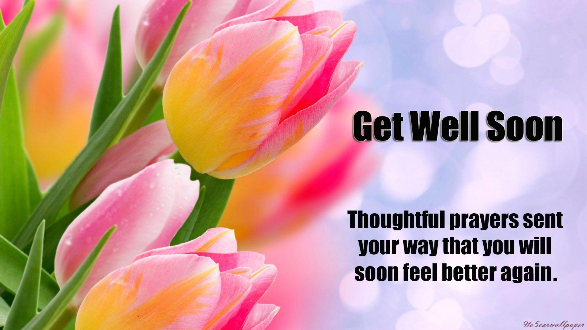 Get Well Soon Wallpapers - Top Free Get Well Soon Backgrounds ...