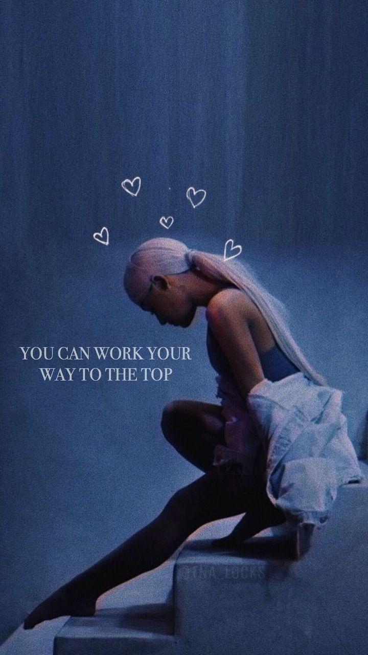 720x1280 wallpaper, get well soon, left to cry and pattern
