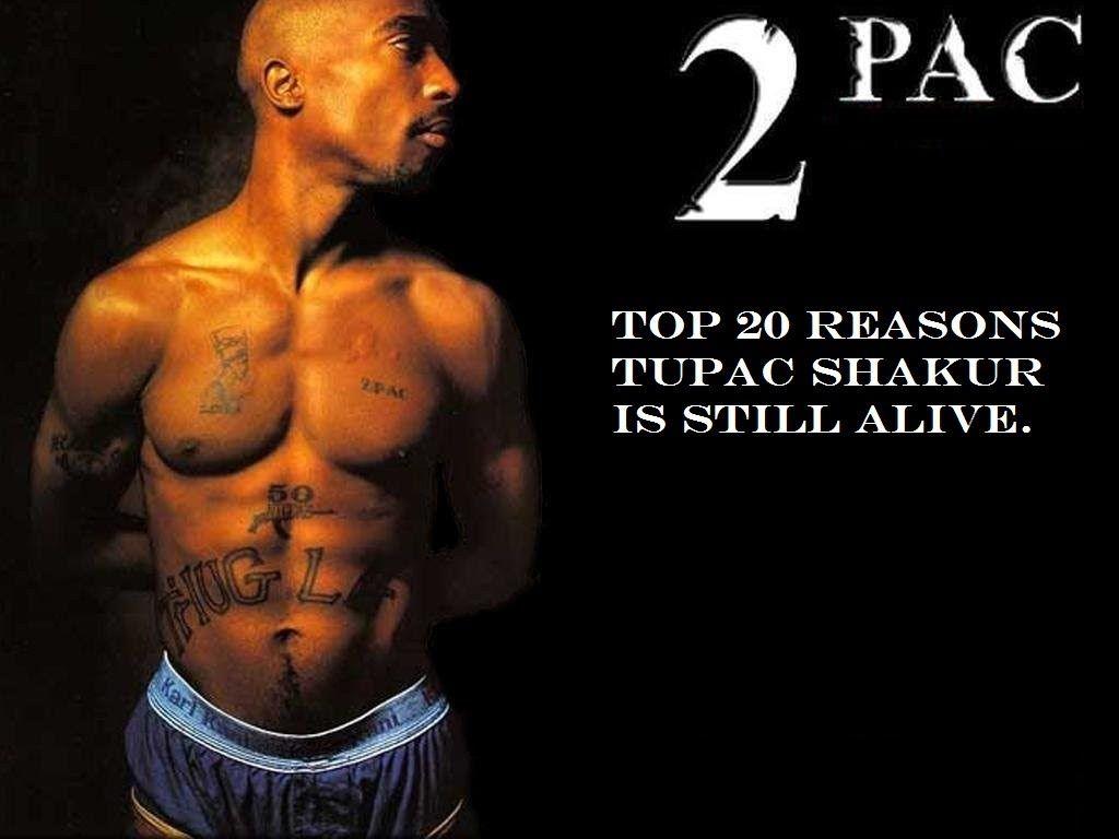 1024x768 2Pac All Eyez On Me Review and Analysis Hip Hop Dead