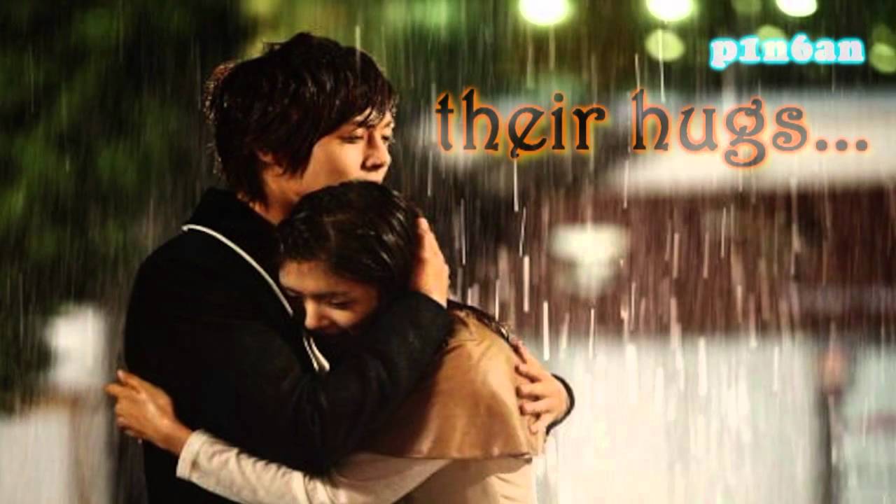 1280x720 Vote Playful Kiss for Best Korean Drama of the Year