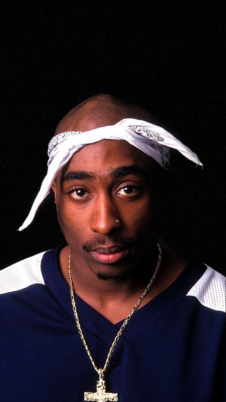 750x1334 ART. Tupac shakur, Tupac, Tupac wallpaper