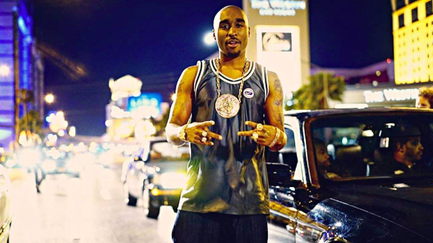 1440x810 All Eyez on Me (2017)
