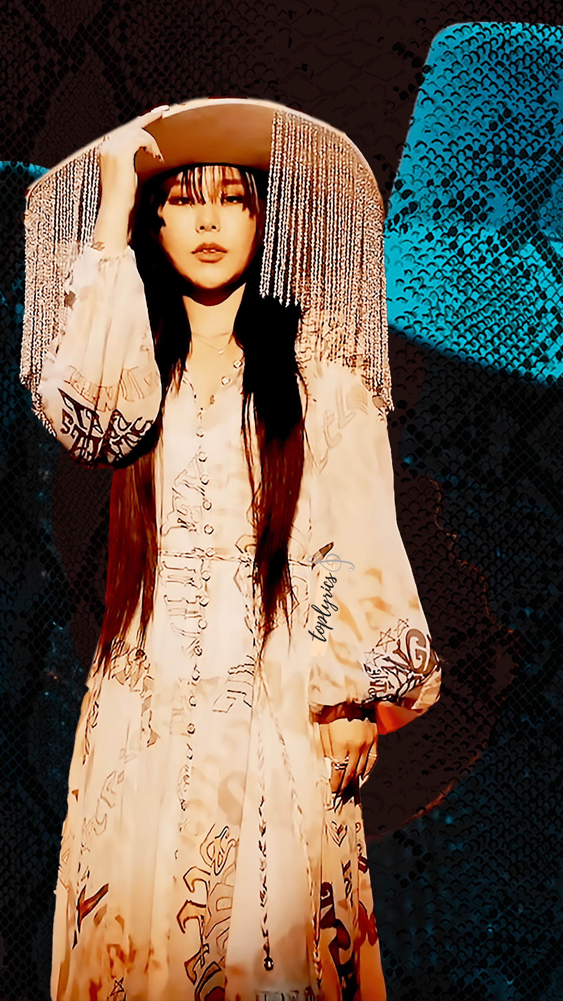 1800x3200 MAMAMOO Aya Wallpaper Jung Wheein TopLyrics Edit. Wheein mamamoo, Mamamoo, Kpop girls