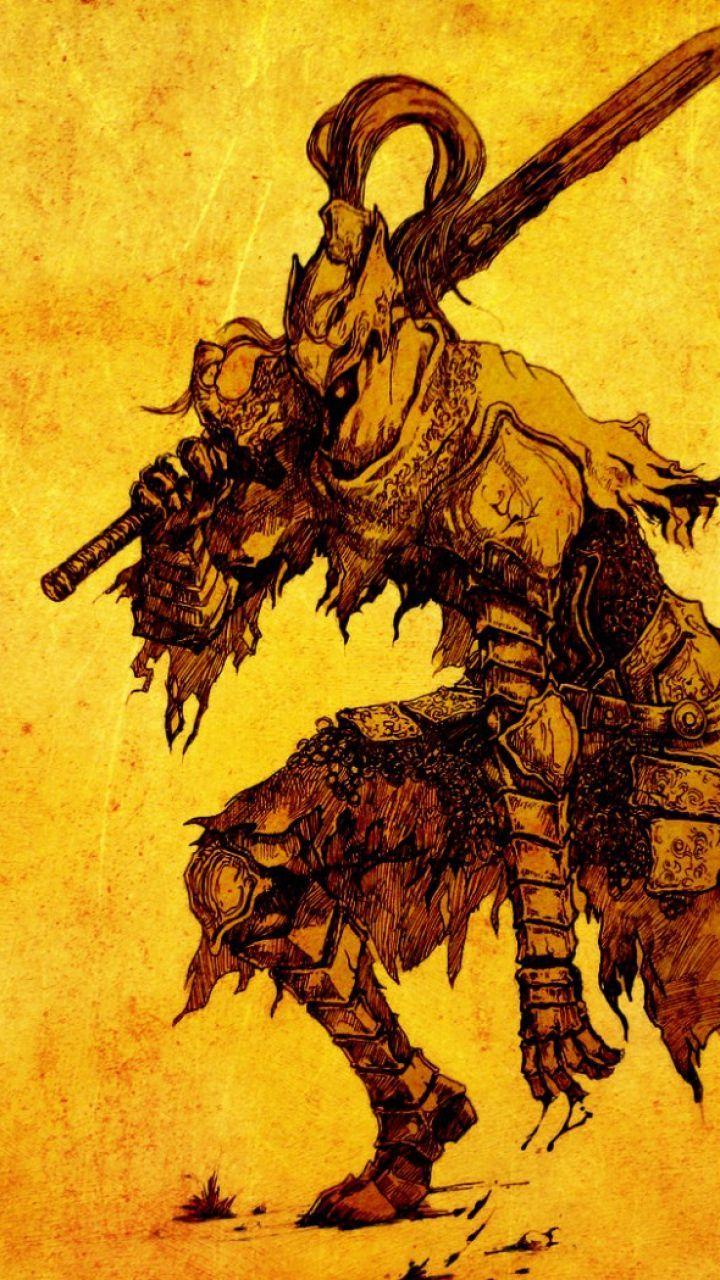720x1280 Dark Souls iPhone 7 Live Wallpaper HD. Dark souls wallpaper iphone, Dark souls wallpaper, Dark souls art