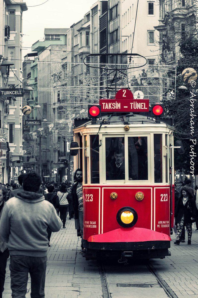 797x1200 HD Wallpaper - #train #city #redv#people #photography #photo #download #full #HDWallpaper #android #app
