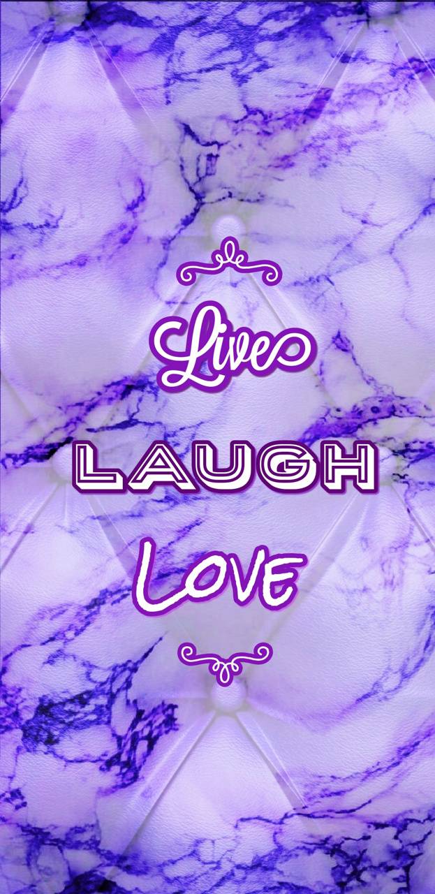 Live Laugh Love Wallpapers  Top Free Live Laugh Love Backgrounds   WallpaperAccess