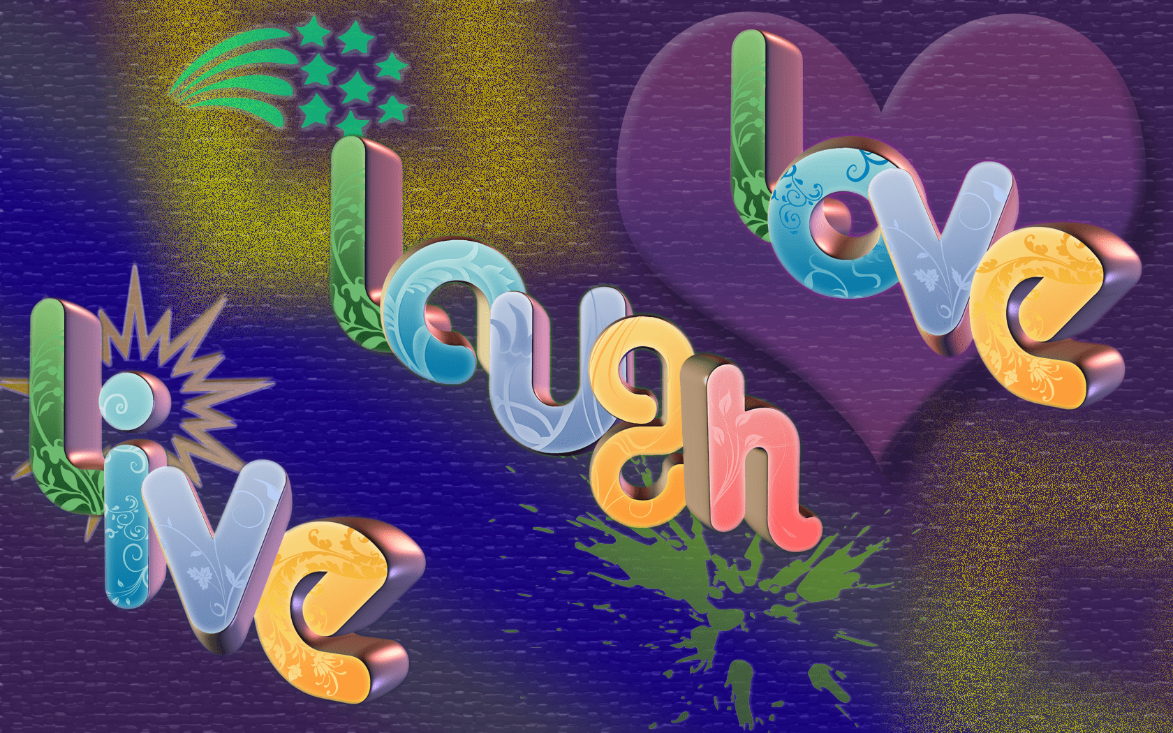 Live Laugh Love Wallpapers Top Free Live Laugh Love Backgrounds
