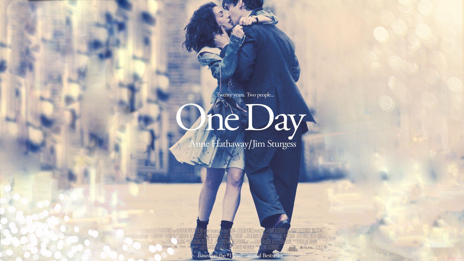 One Day at a Time  YouTube