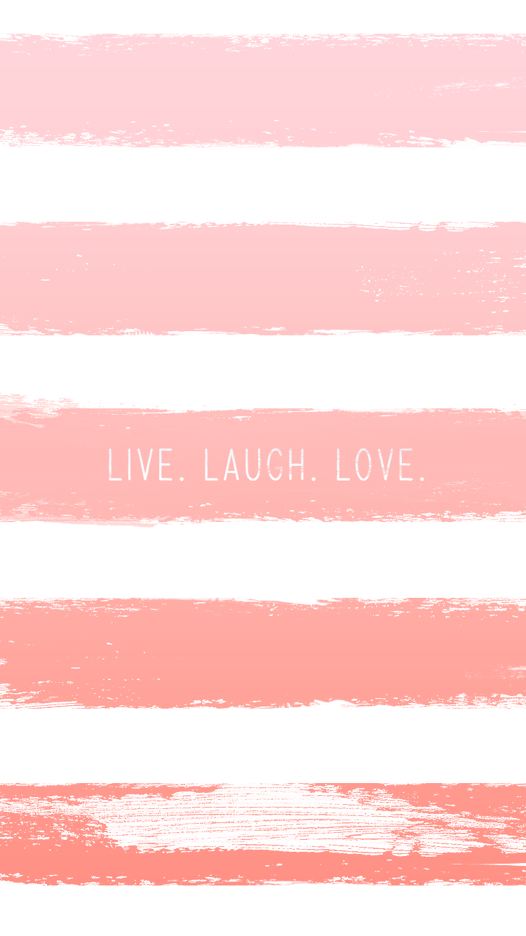 750x1334 Switching Up Your iPhone Wallpaper Is A Quick And Simple Laugh Love Wallpaper iPhone Wallpaper & Background Download