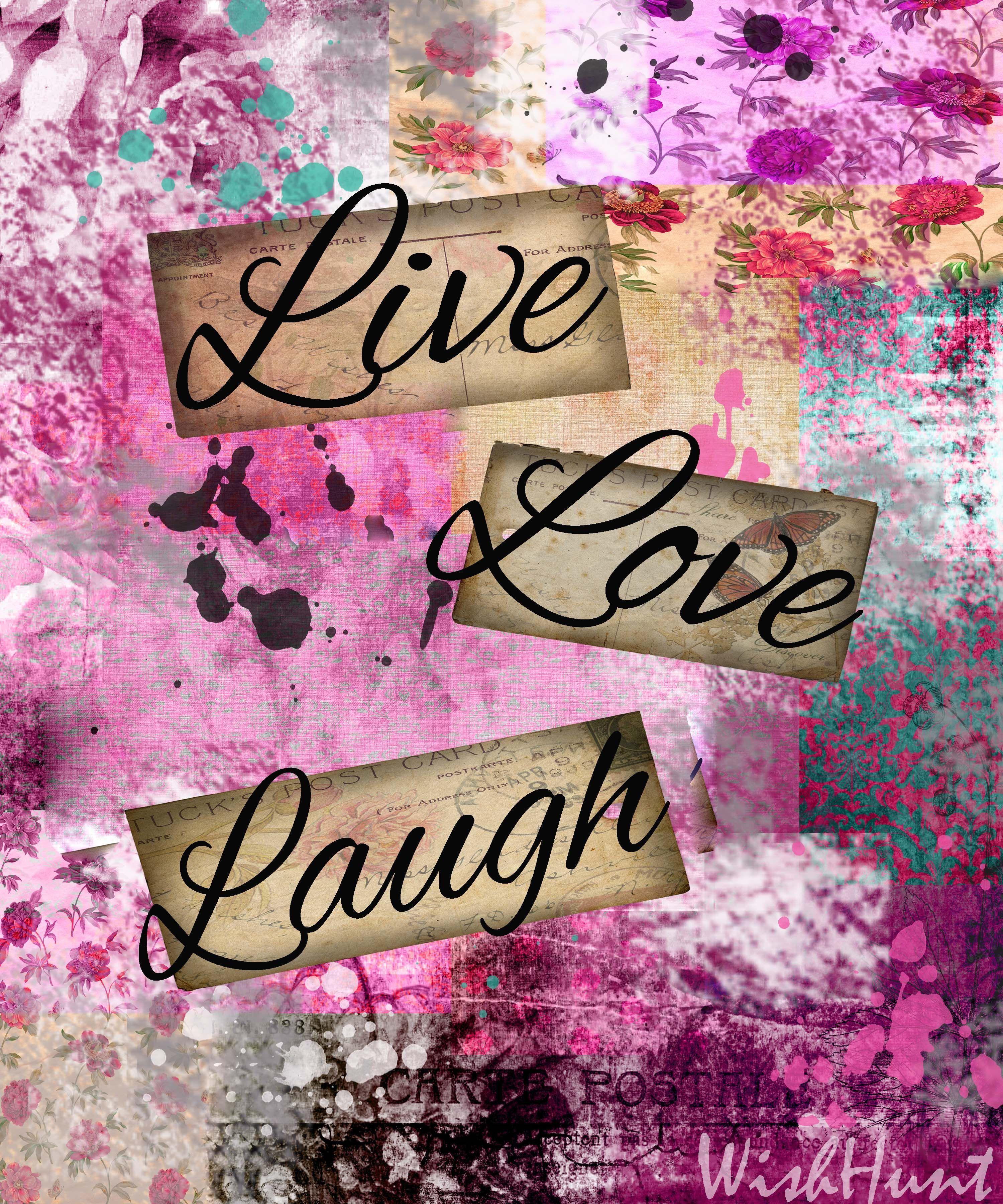 3000x3600 Home: Kitchen restyle on a budget. Live love, Inspirational thoughts, Live laugh love