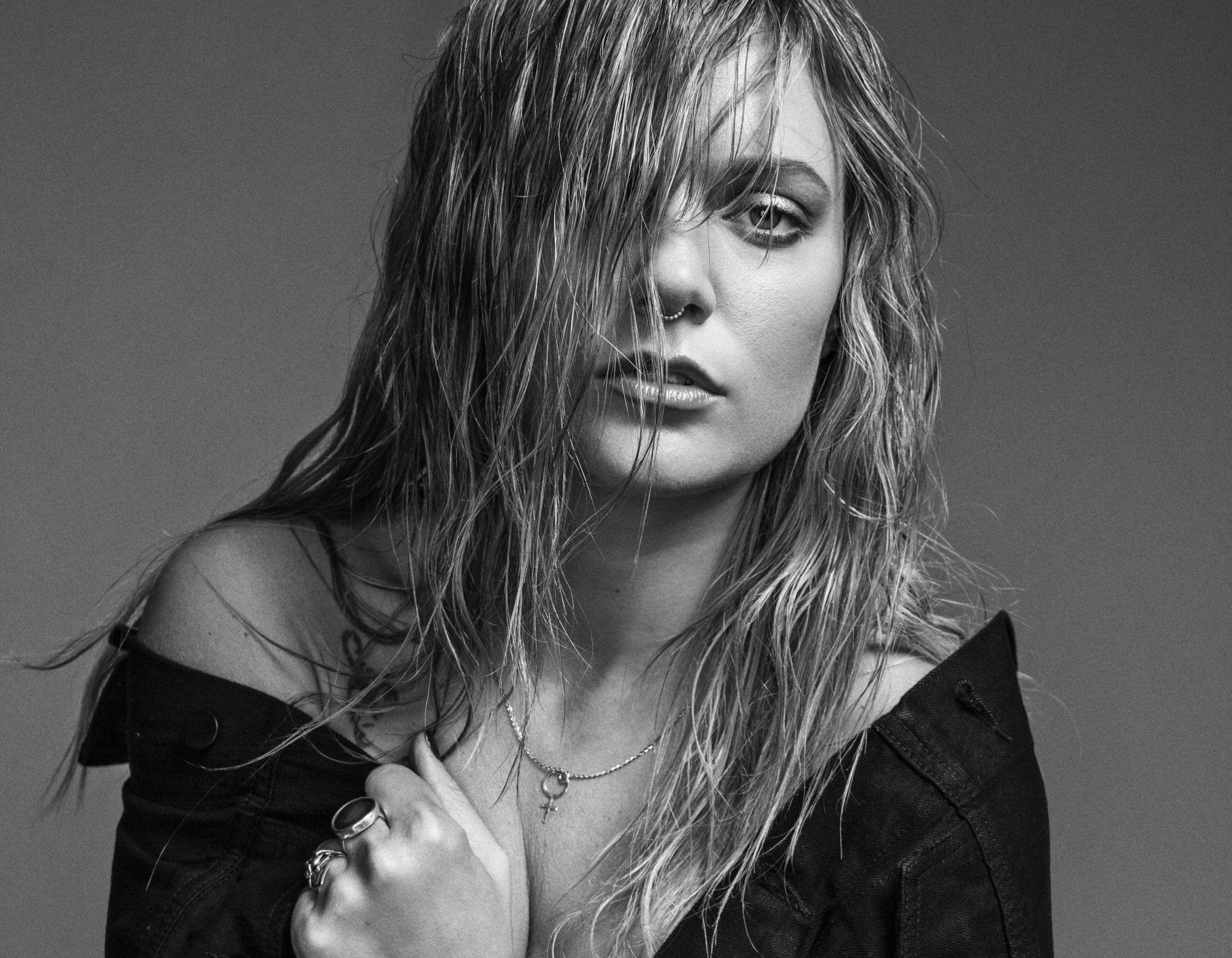 Тов ло слушать. Туве Лу. Tove lo певица. Туве Лу фото. Tove lo солистка.