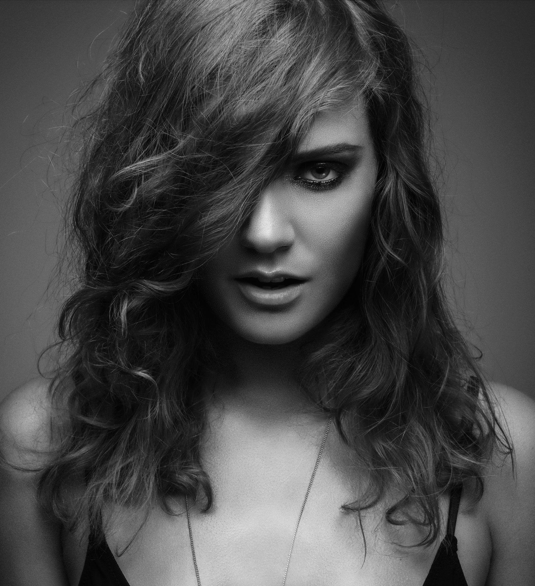 1871x2048 Tove Lo wallpaper, Music, HQ Tove Lo pictureK Wallpaper 2019
