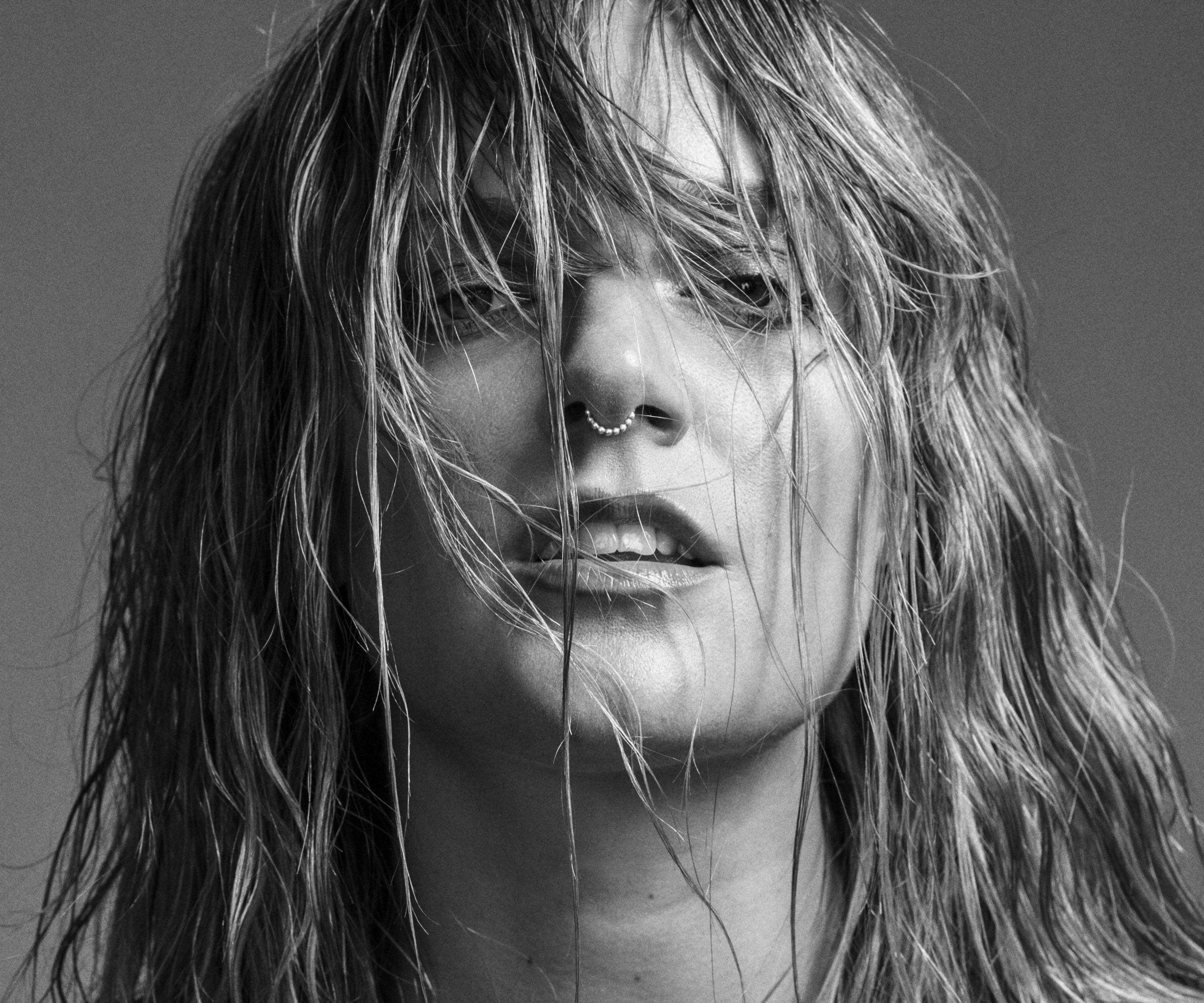 Tove Lo Wallpapers - Top Free Tove Lo Backgrounds - WallpaperAccess