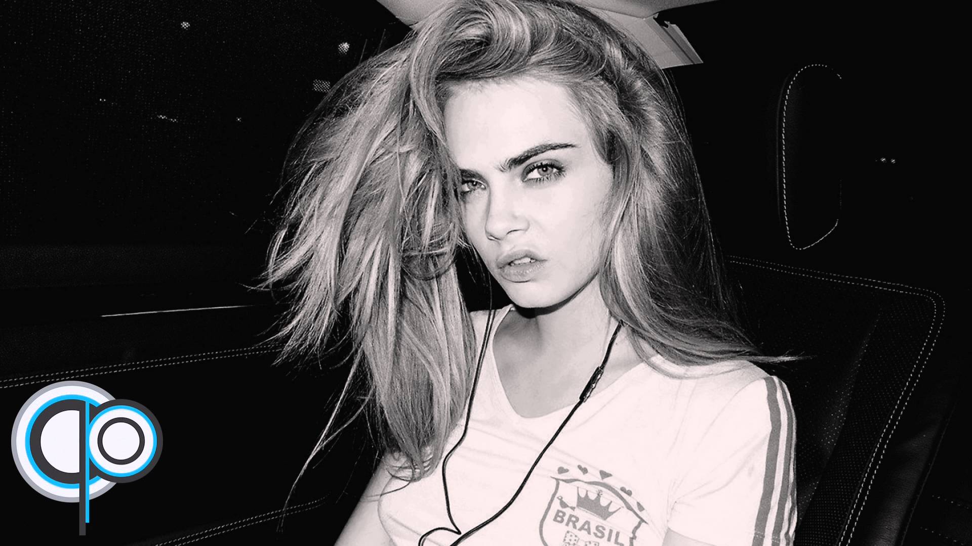 Tove Lo Wallpapers - Top Free Tove Lo Backgrounds - WallpaperAccess