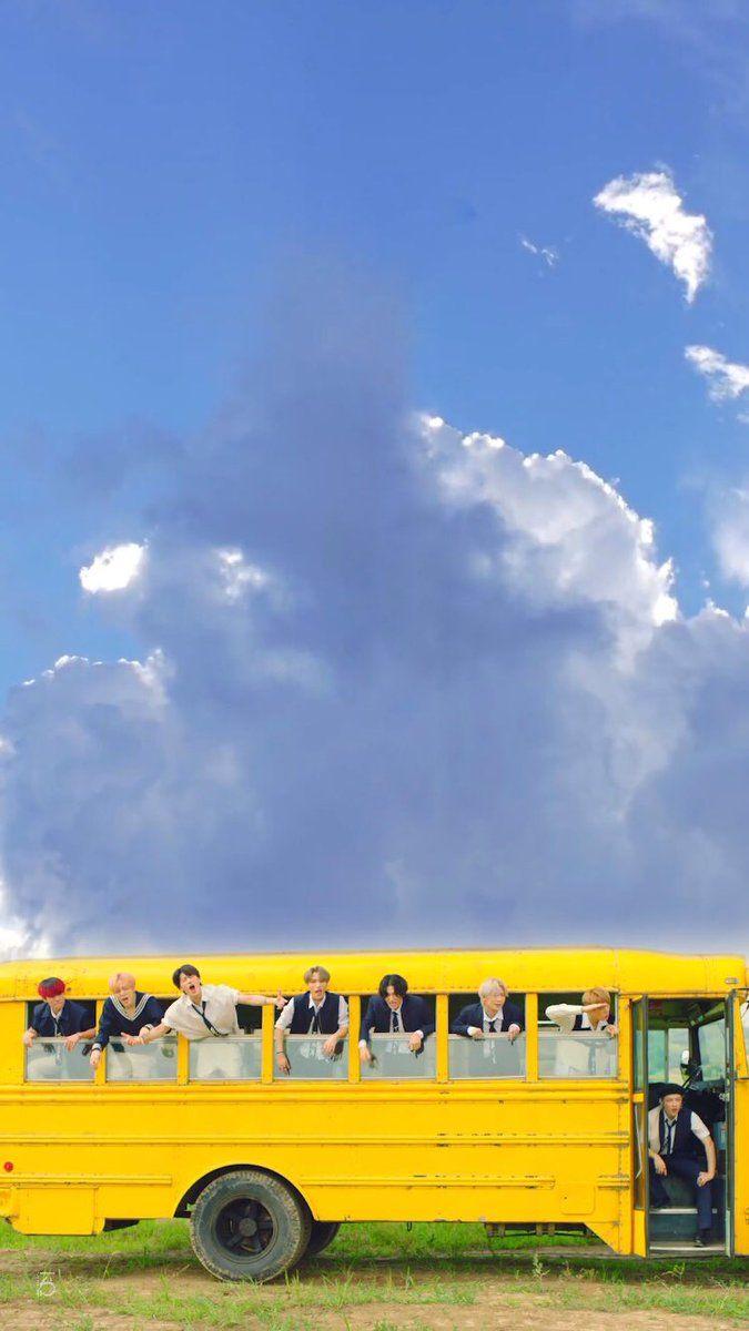 675x1200 luna ⴵ ia bc of uni edited thanxx and one day at a time from the album preview as wallpaper ☺️ #ATEEZ